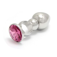 lovering 1